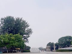 -宛平城