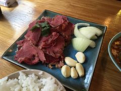 -樱桃创意厨房