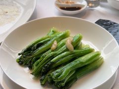 -粤界(望京金辉店)