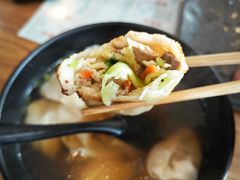 -聚缘坊特色名小吃(天元西街店)