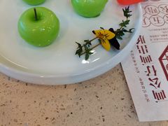 -点都德(千灯湖环宇城店)