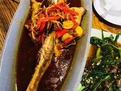 -听香·678茶铺(猛追湾店)