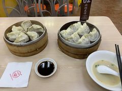 -刘长兴(卫岗店)