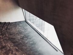 -张之洞与武汉博物馆