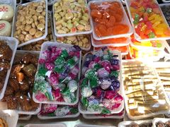 -老王记糕干(养鱼池路店)