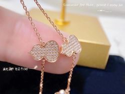 -夸克珠宝设计工作室