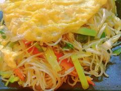 -阿记烧烤(英达路店)