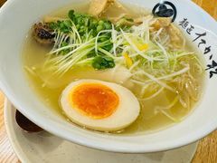 -瑞霖·隆江猪脚饭