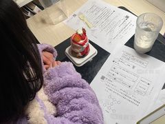 -味多美(江安路店)