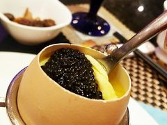 -丹鼎铁板料理