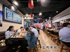 -双燕楼·手工馄饨·汤面小吃(世纪汇店)