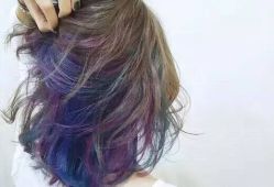 -FC·fashion creativity