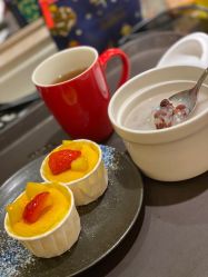 -星摇篮月子中心(市妇幼店)