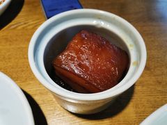 -杭百味·大众精选杭帮菜(西湖音乐喷泉店)