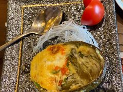 -鸟鹏烧鸟居酒屋(昌岗店)