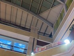 -顺联广场(陈村店)