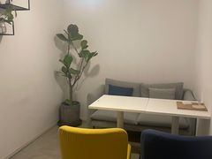 -逗葉茶事·新中式茶饮(创始店)