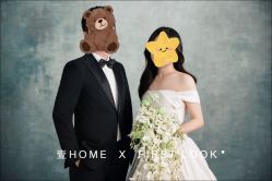 -壹HOME胶片摄影工作室