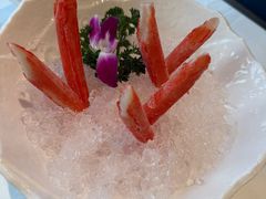 -纯味斑鱼府(中海环宇荟店)