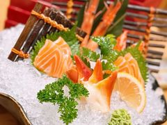 -伊豆野菜村(合景·摩方店)