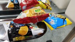 -时尚工厂·科学染发