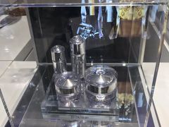 -崇光百货(尖沙咀店)
