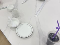 -黄家老店(晋安路店)