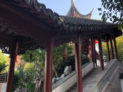 -檀园