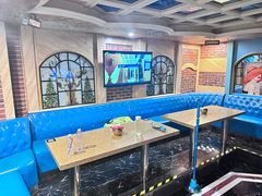 -唐会KTV(群力店)