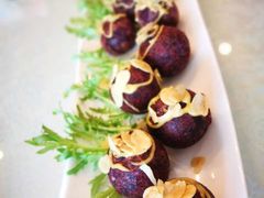 -华兴大酒楼(亿宝大厦店)