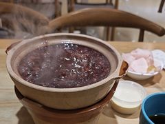 -嘉和一品粥(政府街店)