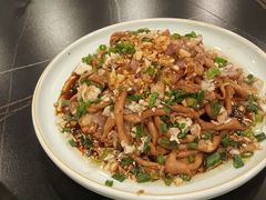 -盆满钵满·国家非遗传承(云台店)