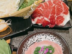 -湊湊火锅·茶憩(皇姑万象汇店)