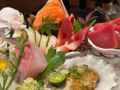 -小山日本料理(太古汇店)