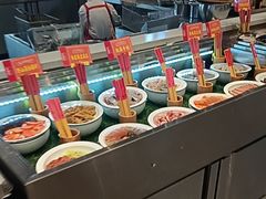 -辛香味烧鱼馆·非遗技艺·排骨红烧肉(光谷医药园店)