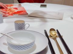 -炳胜公馆(珠江新城店)