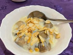 奶油草菇-惠食佳·朱雀(东方商厦店)