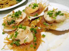 -印象高密·凤都国际大酒店