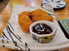 -桃太郎创作料理(大坪店)