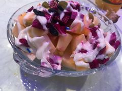 -尚岛私房菜(西方巷店)