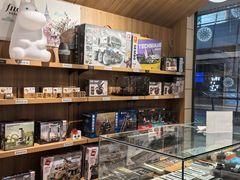 -百新书局(尚悦湾店)