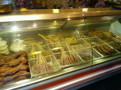 -老号尤兔头(幸福店)