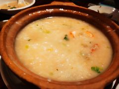 -陈鹏鹏潮汕菜(欢乐海岸 海边景观店)