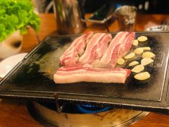 -香猪坊(五道口店)