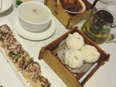 -大来渔村(市桥店)