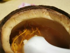 -喜鹊茶点.啫煲(车陂店)