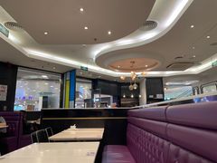 -太兴餐厅(东方广场分店)