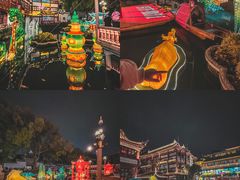 -豫园