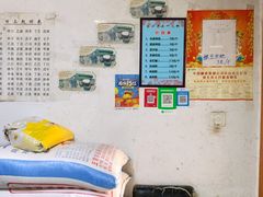 -夹江老头叶儿粑(石雁儿小区店)