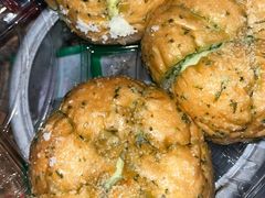 -麦德龙(徐州开发区店)